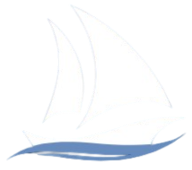 Campus Coders Crew Logo